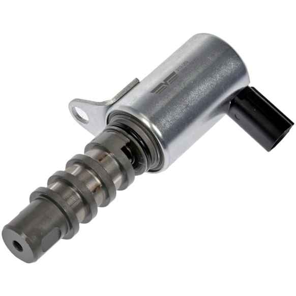 918-069 OE Solutions Series Variable Timing Solenoid  