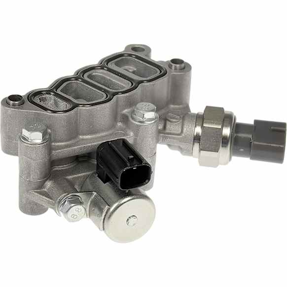 918-078 OE Solutions Series Variable Timing Solenoid  