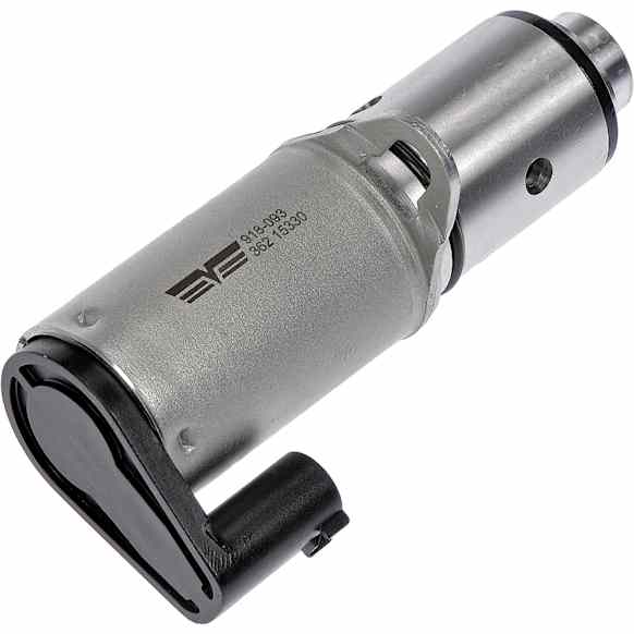 918-093 OE Solutions Series Variable Timing Solenoid  