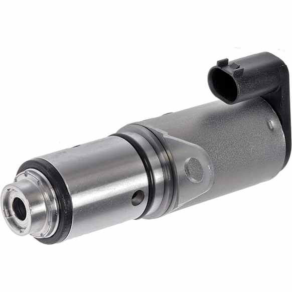 918-094 OE Solutions Series Variable Timing Solenoid 5 Cyl., 2.5L Engine