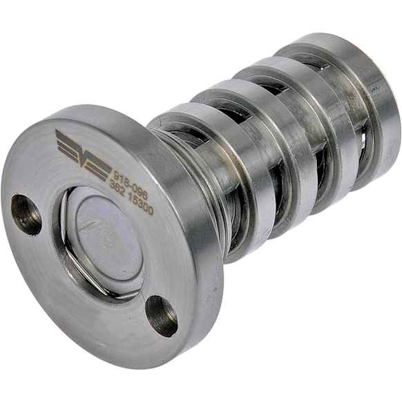 918-096 OE Solutions Series Variable Timing Solenoid 4 Cyl., 2L Engine