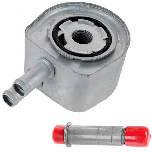 918-110 OE Solutions Series Engine Oil Cooler