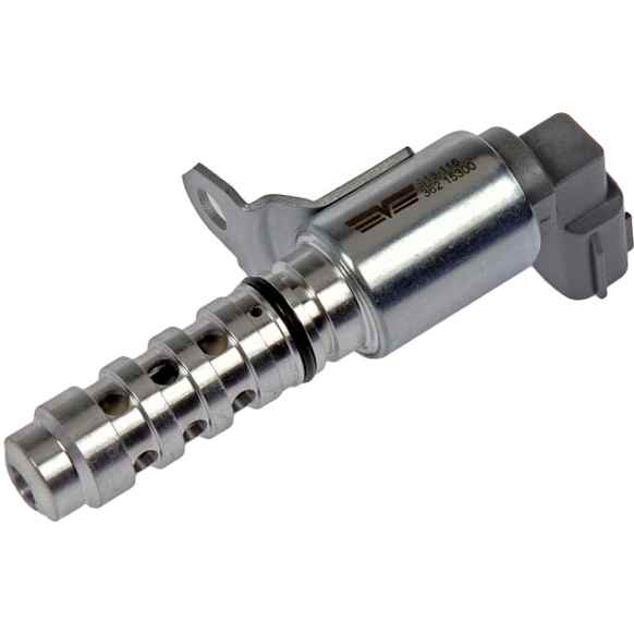 918-116 OE Solutions Series Variable Timing Solenoid  