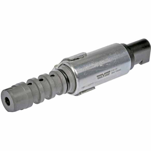 918-131 OE Solutions Series Variable Timing Solenoid 10 Cyl., 5.2L Engine