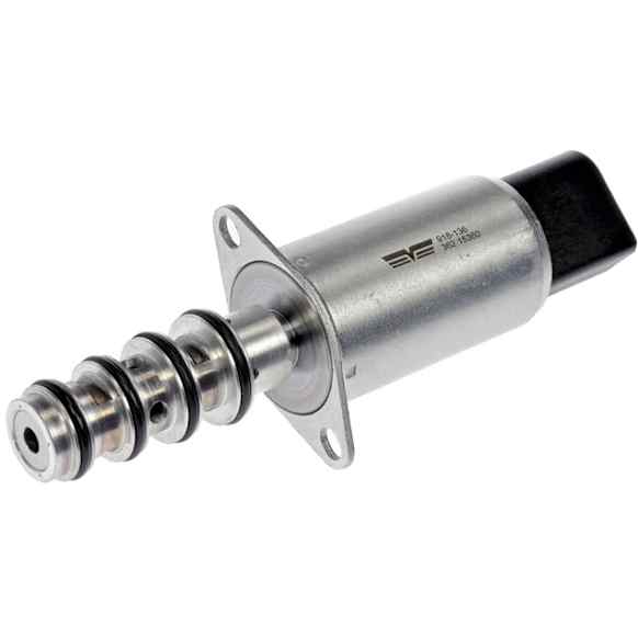 918-136 OE Solutions Series Variable Timing Solenoid  