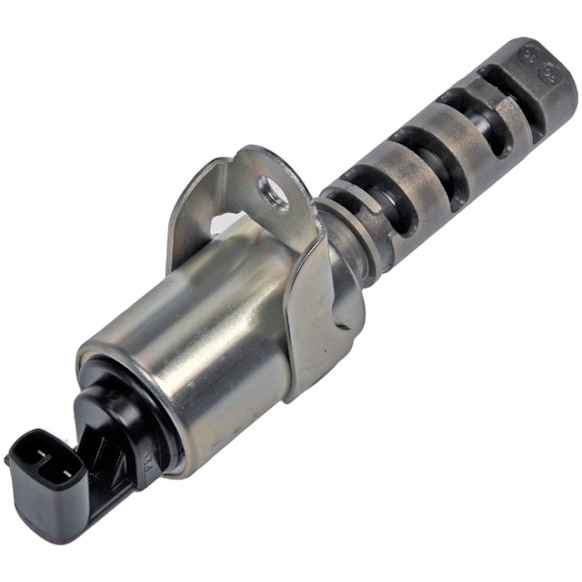 918-158 OE Solutions Series Variable Timing Solenoid  