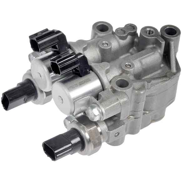 918-162 OE Solutions Series Variable Timing Solenoid  