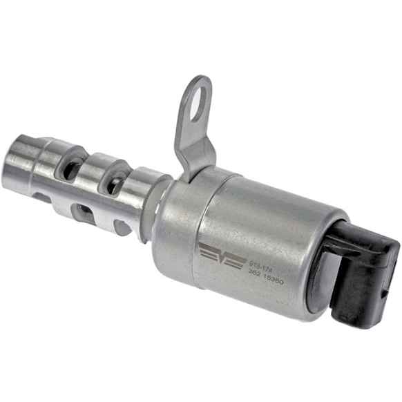 918-174 OE Solutions Series Variable Timing Solenoid  