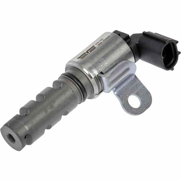 918-180 OE Solutions Series Variable Timing Solenoid 6 Cyl., 4L Engine