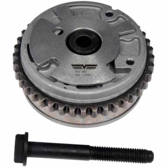 918-187 OE Solutions Series Variable Timing Sprocket - Sold individually