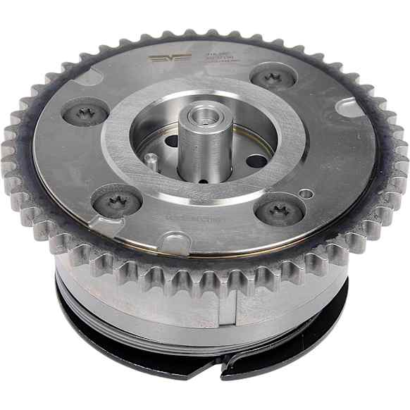918-190 OE Solutions Series Variable Timing Sprocket - Sold individually