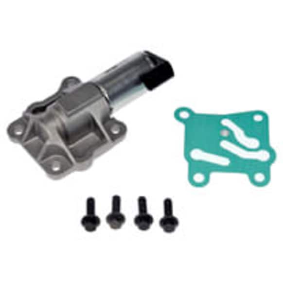 918-196 OE Solutions Series Variable Timing Solenoid  