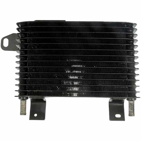 918-200 OE Solutions Series Transmission Oil Cooler