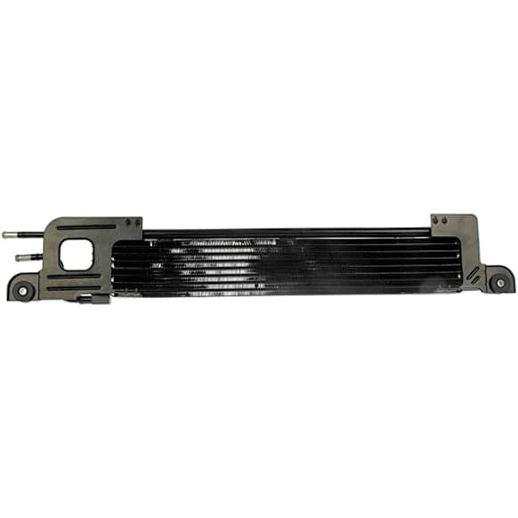 918-203 OE Solutions Series Transmission Oil Cooler