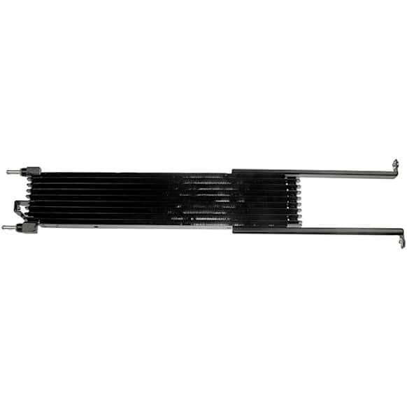 918-207 OE Solutions Series Transmission Oil Cooler