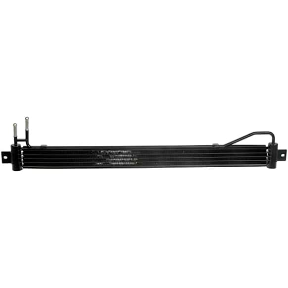 918-210 OE Solutions Series Transmission Oil Cooler