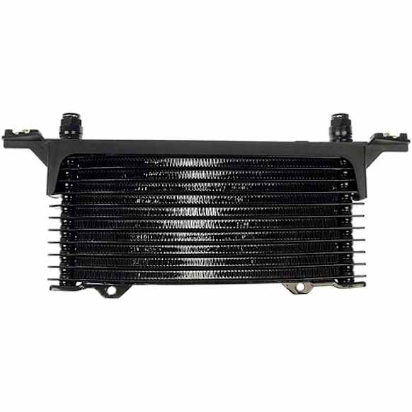 918-213 OE Solutions Series Transmission Oil Cooler