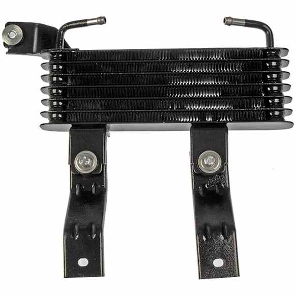 918-215 OE Solutions Series Transmission Oil Cooler