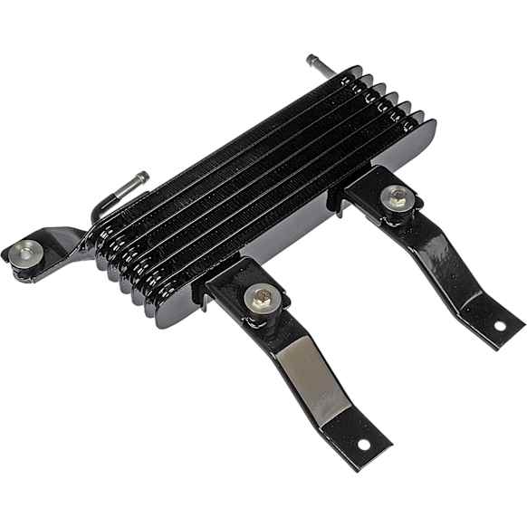 918-219 OE Solutions Series Transmission Oil Cooler