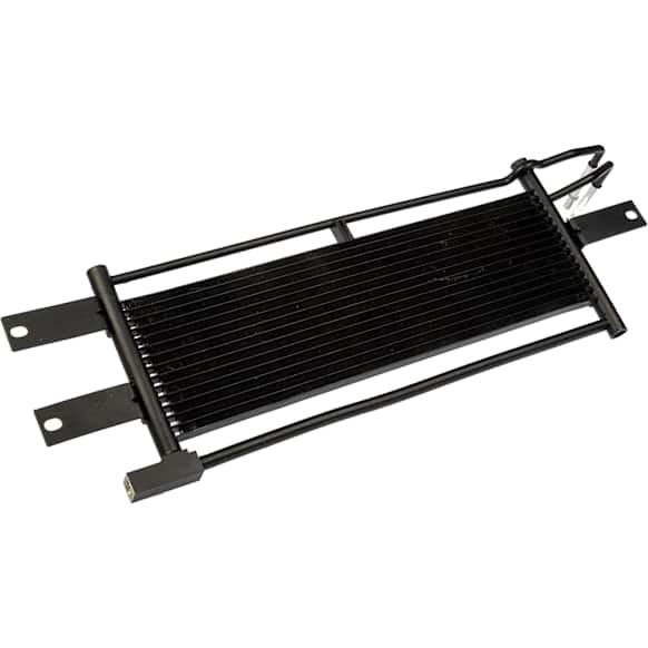 918-231 OE Solutions Series Transmission Oil Cooler