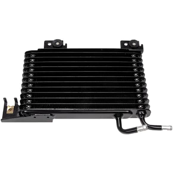 918-235 OE Solutions Series Transmission Oil Cooler