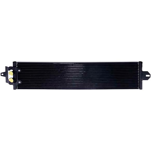 918-254 OE Solutions Series Transmission Oil Cooler