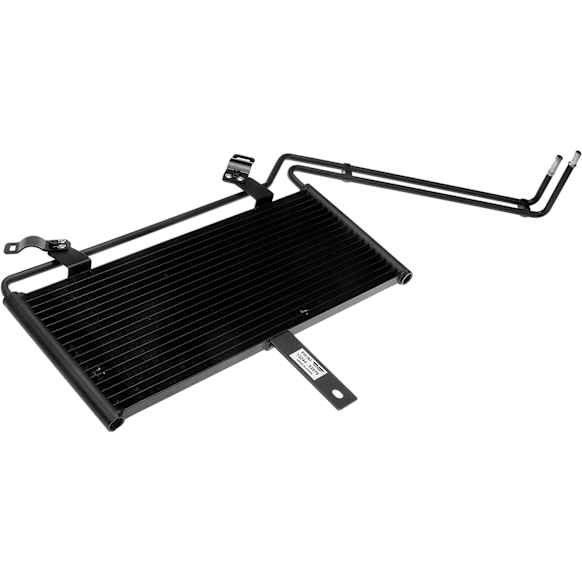 918-263 OE Solutions Series Transmission Oil Cooler