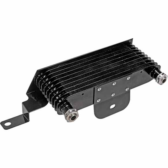 918-279 OE Solutions Series Transmission Oil Cooler
