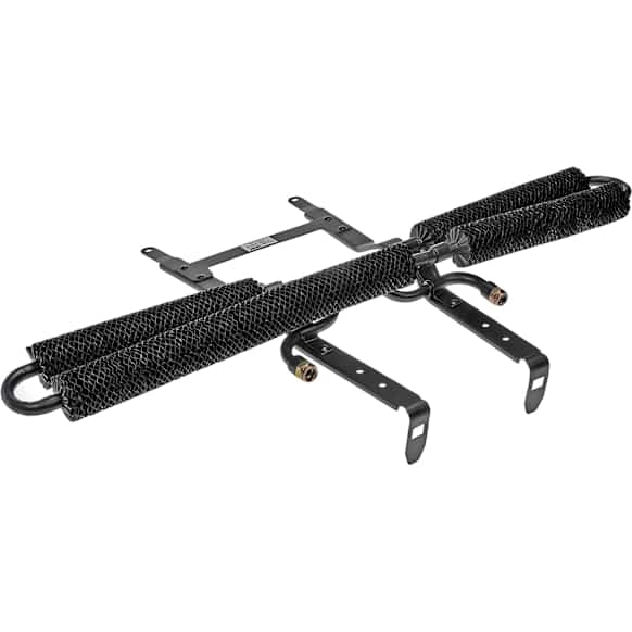 918-290 Transmission Oil Cooler