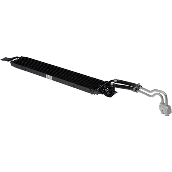 918-292 OE Solutions Series Transmission Oil Cooler