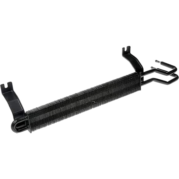 918-304 OE Solutions Series Power Steering Oil Cooler