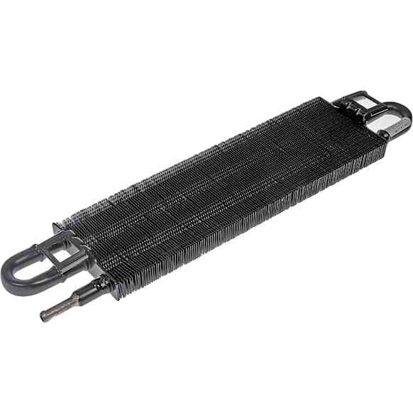 918-315 OE Solutions Series Power Steering Oil Cooler