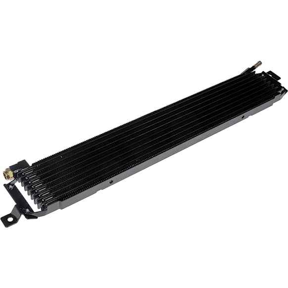 918-318 OE Solutions Series Power Steering Cooling Line - Direct Fit
