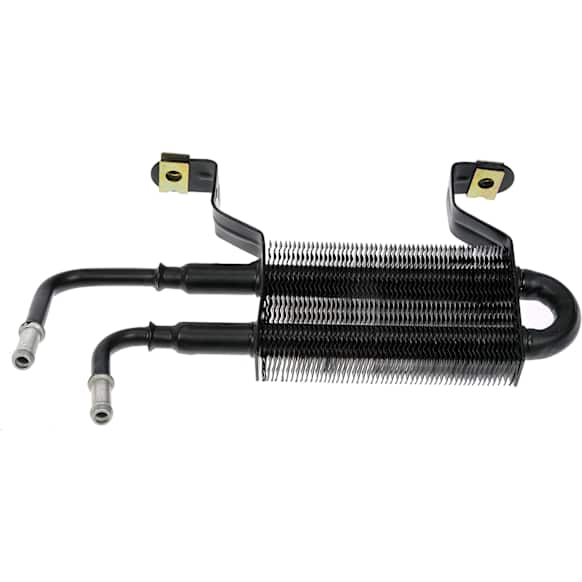 918-319 OE Solutions Series Power Steering Oil Cooler