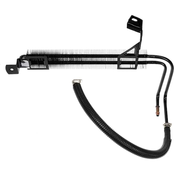 918-322 OE Solutions Series Power Steering Oil Cooler