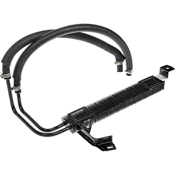 918-333 OE Solutions Series Power Steering Oil Cooler