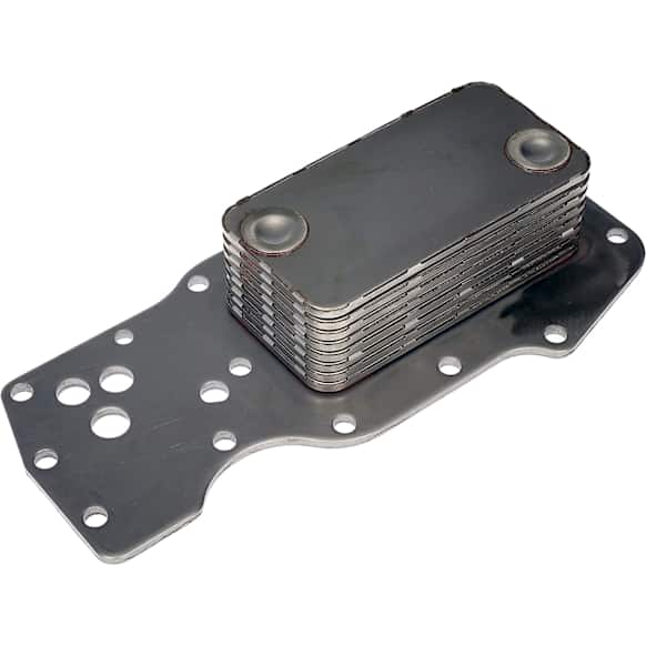 918-335 OE Solutions Series Engine Oil Cooler
