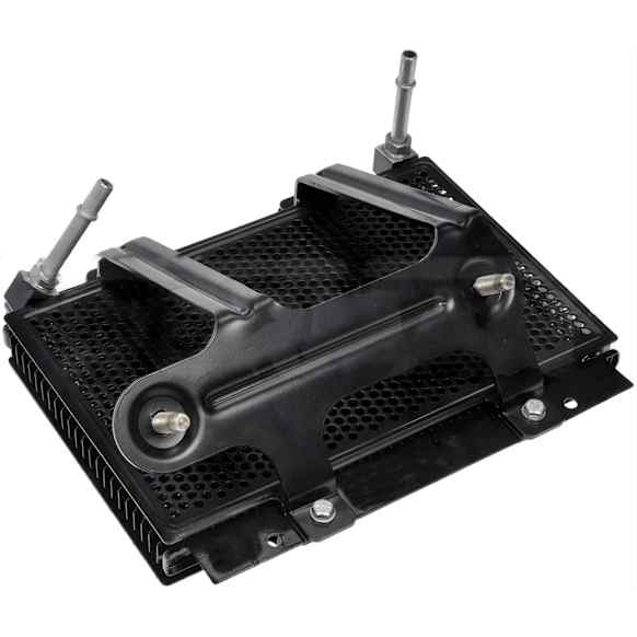 918-337 Fuel Cooler - Direct Fit