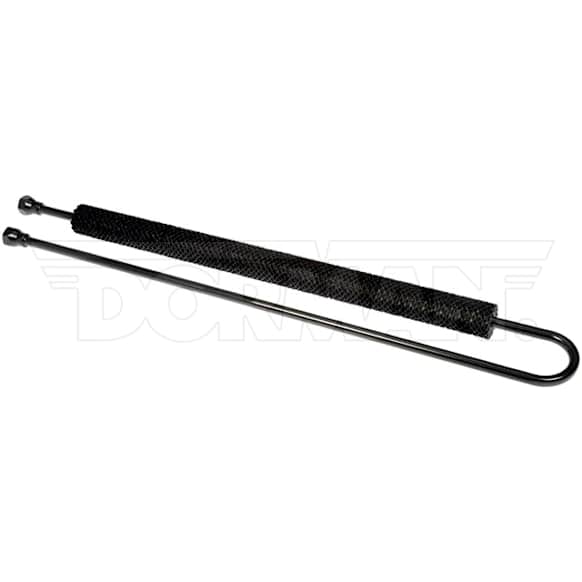 918-338 Power Steering Oil Cooler