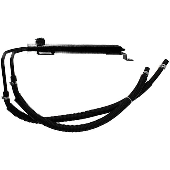 918-346 Direct Fit Power Steering Cooler, Sold Individually