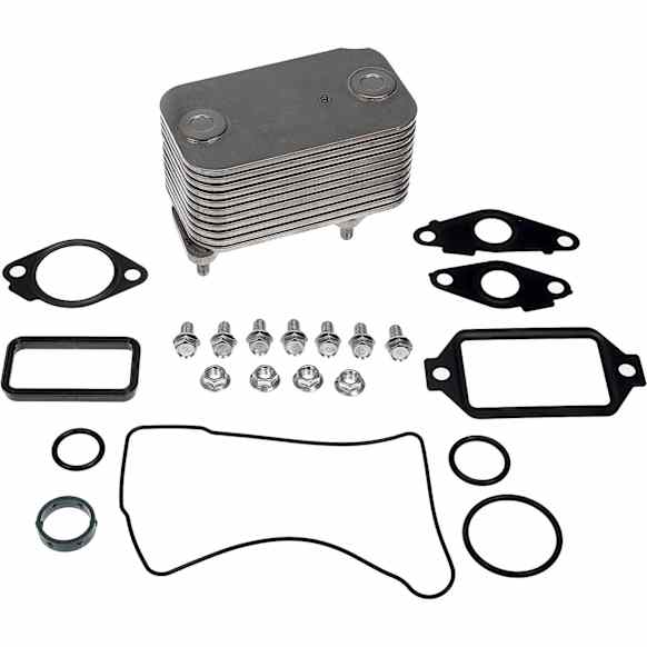 918-400 OE Solutions Series Engine Oil Cooler