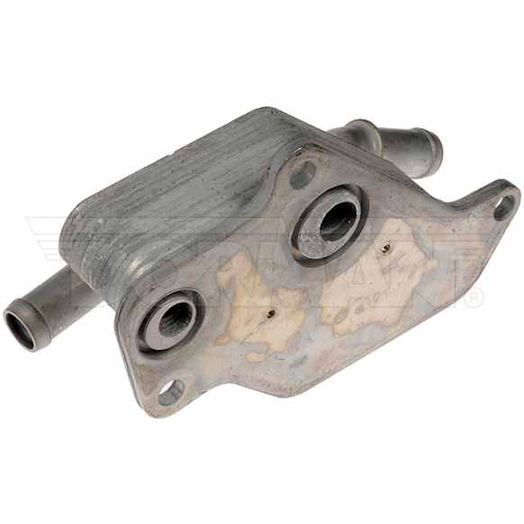 918-438 OE Solutions Series Engine Oil Cooler