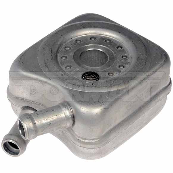 918-439 OE Solutions Series Engine Oil Cooler