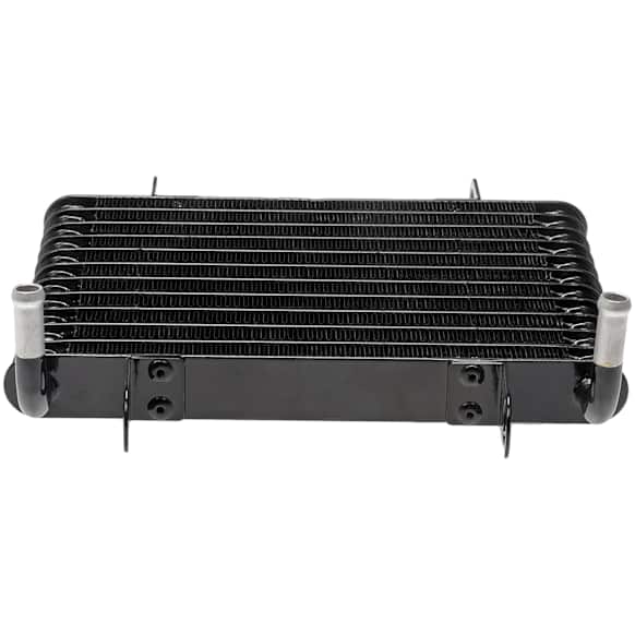 918-456 OE Solutions Series
