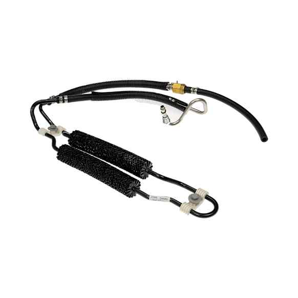 918-526 Power Steering Oil Cooler