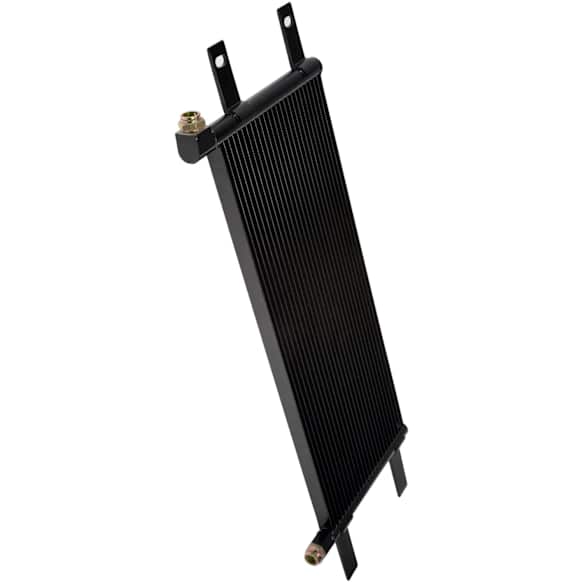 918-545 OE Solutions Series Transmission Oil Cooler