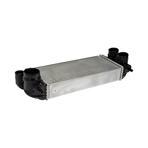 918-550 OE Solutions Series Intercooler