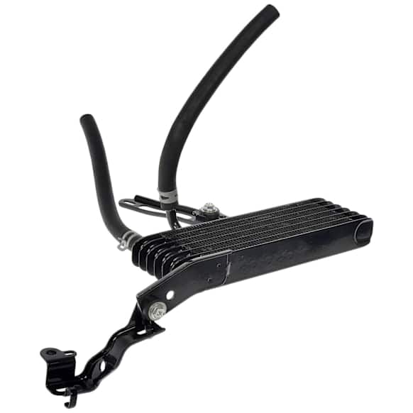 918-559 OE Solutions Series Transmission Oil Cooler