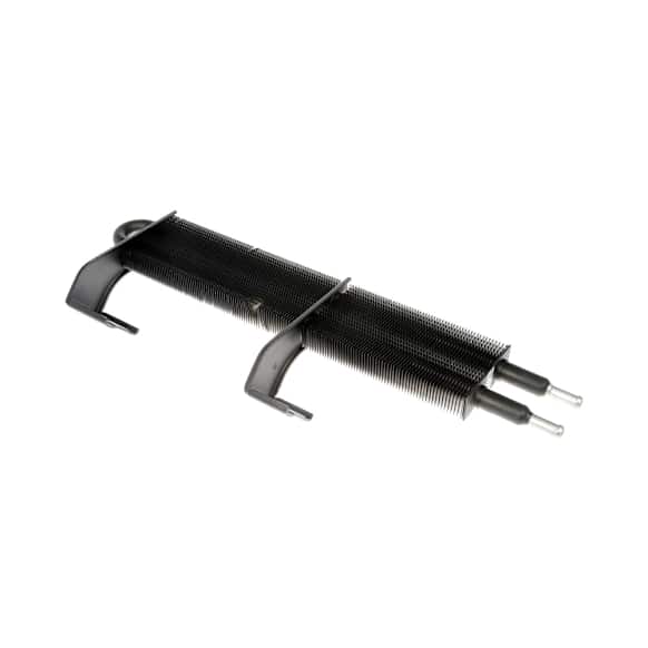 918-613 OE Solutions Series Power Steering Oil Cooler