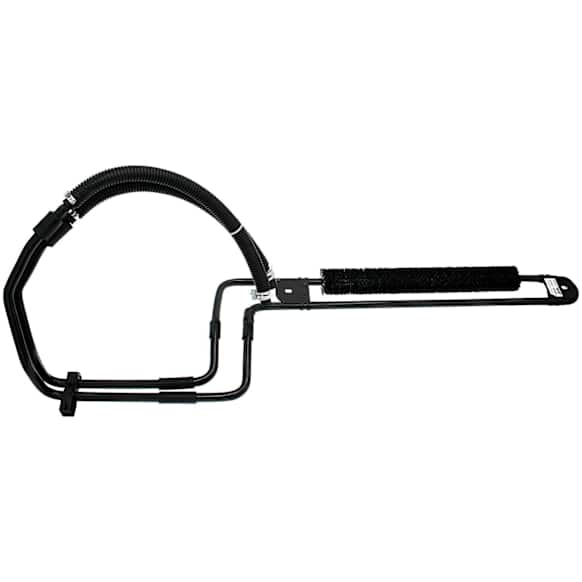 918-618 OE Solutions Series Power Steering Oil Cooler